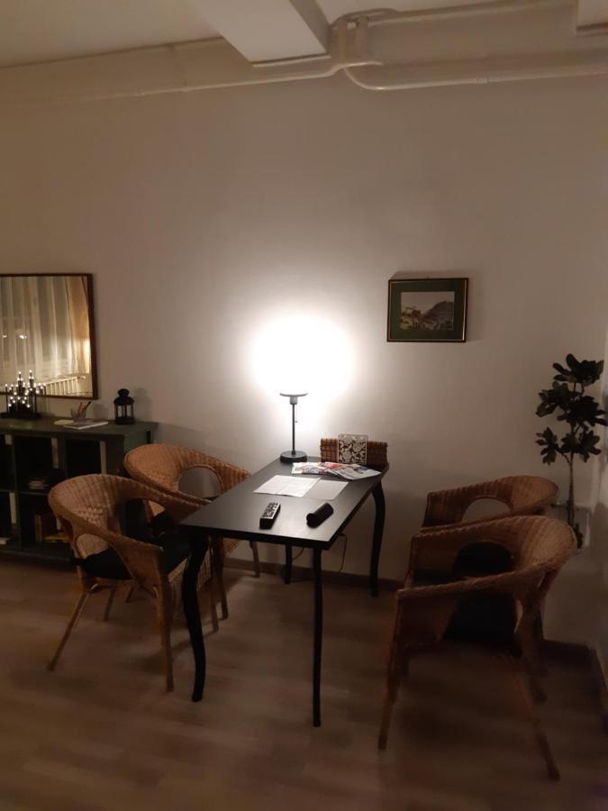 Apartment Art Deco Budapeszt Zewnętrze zdjęcie