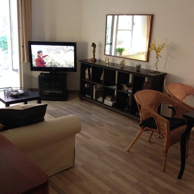 Apartment Art Deco Budapeszt Zewnętrze zdjęcie